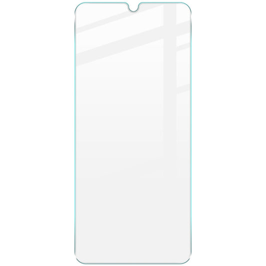 For Honor 70 Lite 5G imak H Series Full Screen Tempered Glass Film - Honor Tempered Glass by imak | Online Shopping UK | buy2fix
