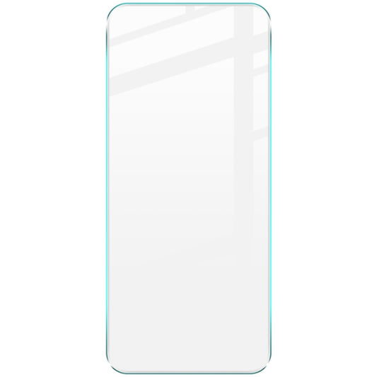 For Honor 90 GT 5G imak H Series Full Screen Tempered Glass Film - Honor Tempered Glass by imak | Online Shopping UK | buy2fix