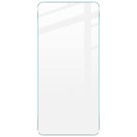 For Honor X8b 4G imak H Series Full Screen Tempered Glass Film - Honor Tempered Glass by imak | Online Shopping UK | buy2fix