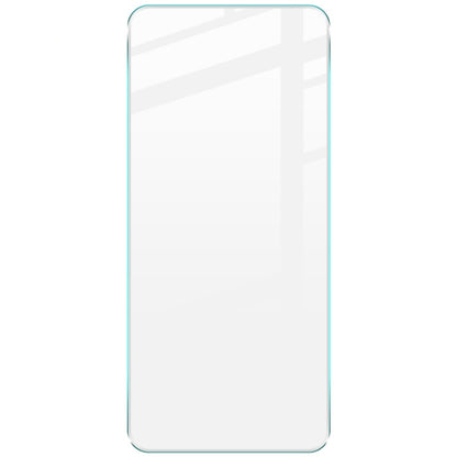 For Huawei Enjoy 70 imak H Series Full Screen Tempered Glass Film - Huawei Tempered Glass by imak | Online Shopping UK | buy2fix