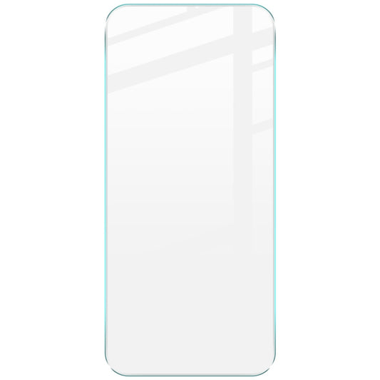 For Huawei Pura 70 imak H Series Full Screen Tempered Glass Film - Huawei Tempered Glass by imak | Online Shopping UK | buy2fix