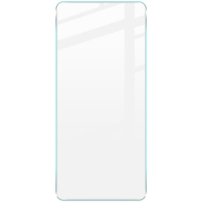 For Samsung Galaxy S23 FE 5G imak H Series Screen Tempered Glass Film by imak
