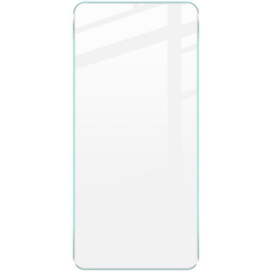 For Samsung Galaxy A35 5G/A55 5G imak H Series Screen Tempered Glass Film - Galaxy Tempered Glass by imak | Online Shopping UK | buy2fix