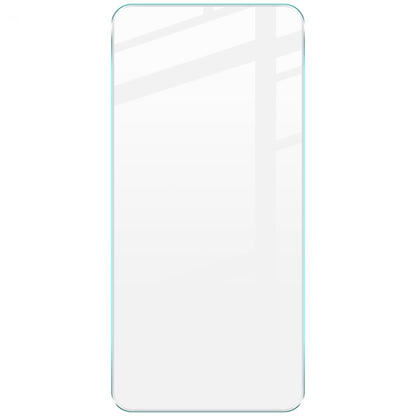 For Samsung Galaxy F15 5G / M15 5G imak H Series Screen Tempered Glass Film - Galaxy Tempered Glass by imak | Online Shopping UK | buy2fix