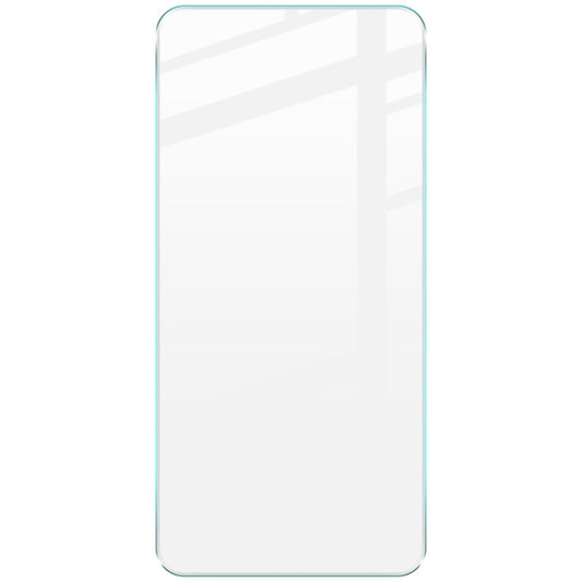 For Samsung Galaxy F15 5G / M15 5G imak H Series Screen Tempered Glass Film - Galaxy Tempered Glass by imak | Online Shopping UK | buy2fix