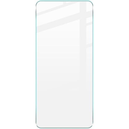 For Samsung Galaxy C55 5G imak H Series Screen Tempered Glass Film - Galaxy Tempered Glass by imak | Online Shopping UK | buy2fix