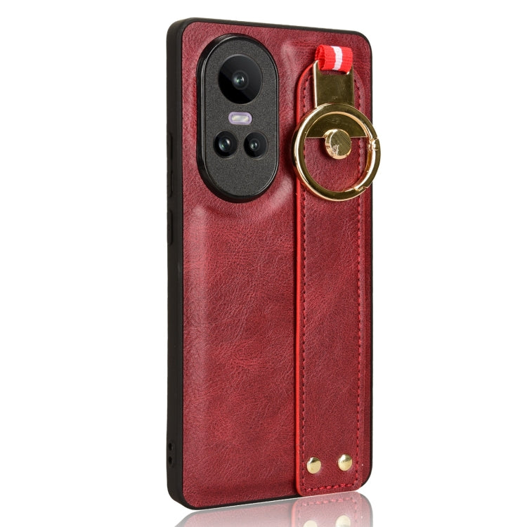 EDA004911205B_1.jpg@c877df5dca42ed63463f339ba2228d55