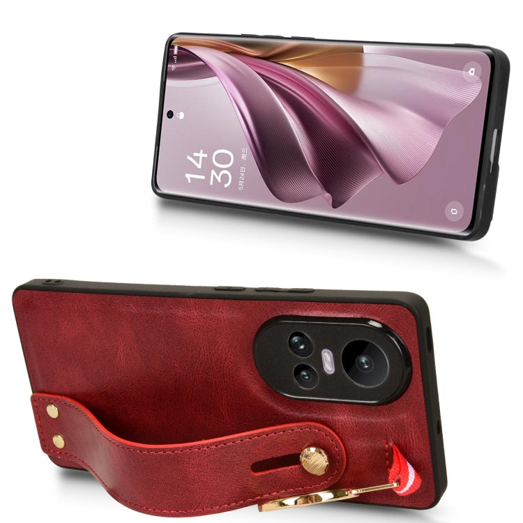 EDA004911205B_2.jpg@e4e601df711e0c80ecf4ffe8fdcd5e86