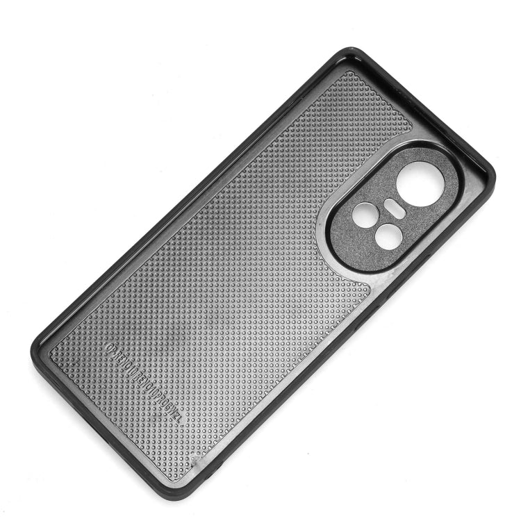 EDA004911205B_3.jpg@146b8e3fe5660b80a83d1d80a3874ad8