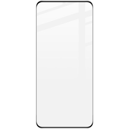 For Huawei nova 12/ nova 11 / 13 imak 9H Surface Hardness Full Screen Tempered Glass Film Pro+ Series - Huawei Tempered Glass by imak | Online Shopping UK | buy2fix