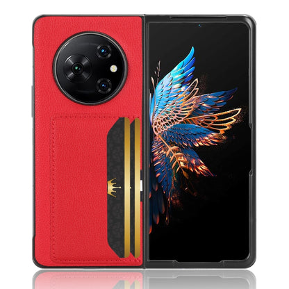 EDA004912701B_3.jpg@9bbab17c8d34e006d7ea511597d843c8