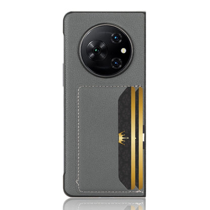 EDA004912701C_1.jpg@36ca7874bed686655d43925c64c0be3f