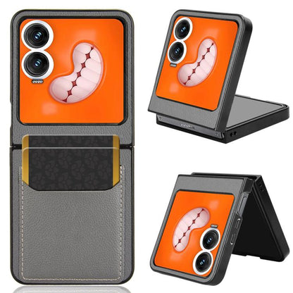 EDA004912703C.jpg@6bd1b3d8d5125362bc6f3a54a0d6416f