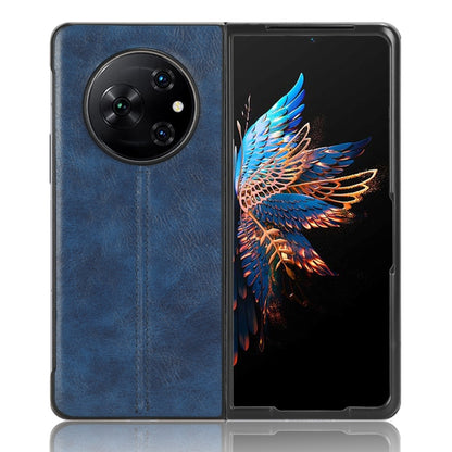 EDA004914001D_3.jpg@63570d736b0fbf305c1f560cd5af4d8f