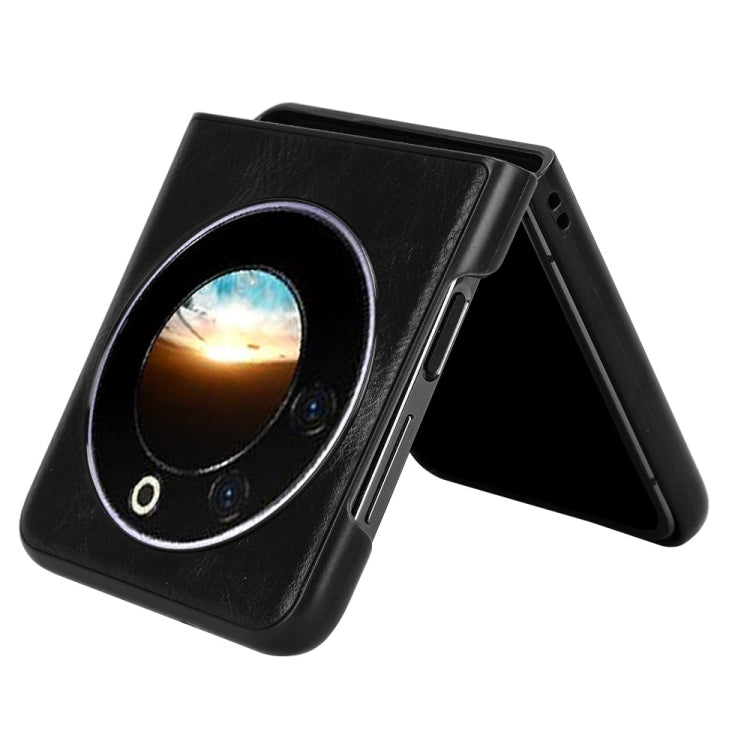 EDA004914002A_3.jpg@f5360a0853a423bb092ef62f21a45487