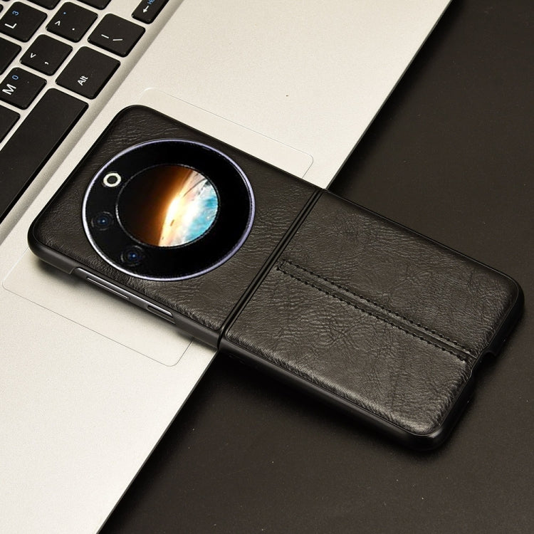 EDA004914002A_6.jpg@7d5bd62d92b38ec4dc942629e1d875f9