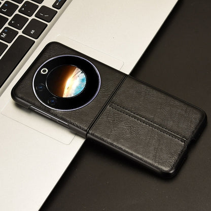 EDA004914002A_6.jpg@7d5bd62d92b38ec4dc942629e1d875f9