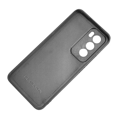 EDA004914512A_3.jpg@6643ead0079cd9e897f116b6ca4e05a6