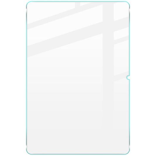 For Huawei MatePad Air 11.5 imak H Series Screen Tempered Glass Film - For Huawei MediaPad by imak | Online Shopping UK | buy2fix