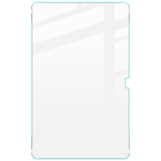 For Honor Pad X8 Pro 11.5 imak H Series Screen Tempered Glass Film - Others by imak | Online Shopping UK | buy2fix
