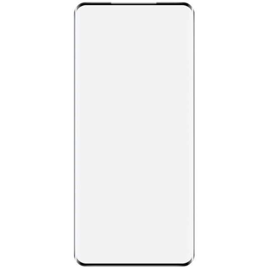 For Xiaomi Civi 3 5G IMAK 3D Curved Full Screen Tempered Glass Film -  by imak | Online Shopping UK | buy2fix