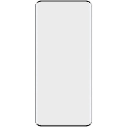 For Xiaomi Redmi Note 13 Pro+ 5G IMAK 3D Curved Full Screen Tempered Glass Film -  by imak | Online Shopping UK | buy2fix