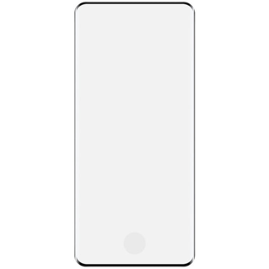 For Xiaomi Civi 4 Pro 5G IMAK 3D Curved Full Screen Tempered Glass Film -  by imak | Online Shopping UK | buy2fix