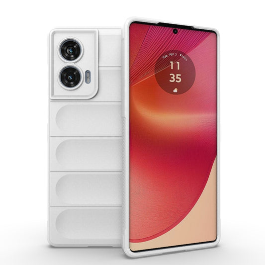 EDA004922706J.jpg@8abf1455eb97f85ad94474c421fb6bfa