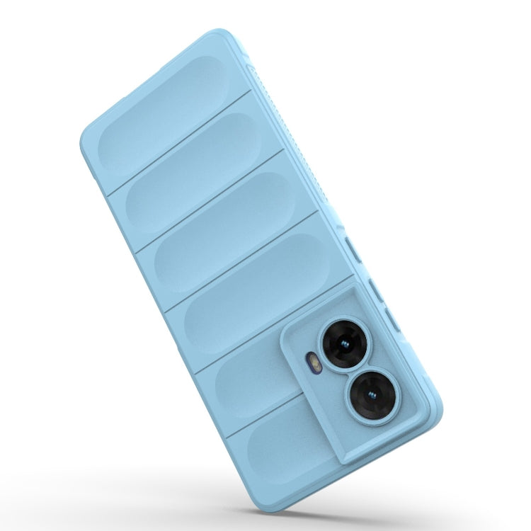 EDA004922707C_4.jpg@0aec95951cc045fe51ffa8b7ff19e428