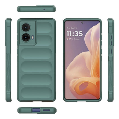 EDA004922707D_2.jpg@8274e1bddc00bd9eedd122dd77d5da1d