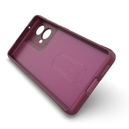 EDA004922707H_3.jpg@a8eb1b9b6f3bd8f34edd0ca62c7a58b3
