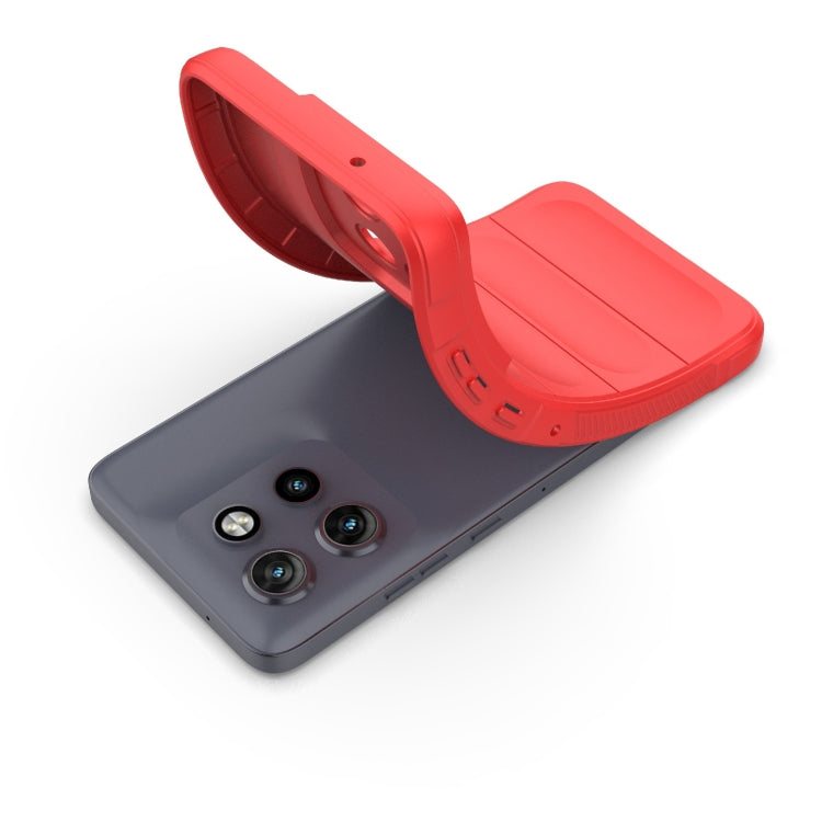 EDA004922708G_4.jpg@72427614940fc463d84c000623cd9f6d