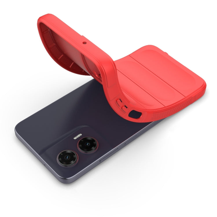 EDA004922709D_4.jpg@2e14d279eecbf937f91d8b71af8bed35