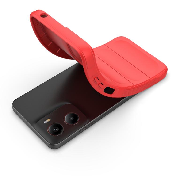 EDA004922710B_5.jpg@12ca5dc26b71c32150090f4c693cab4d