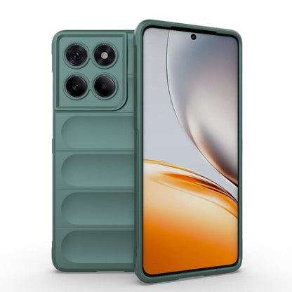 EDA004922715D.jpg@31afa8a22918cc8f1f01bb71b28d95ba