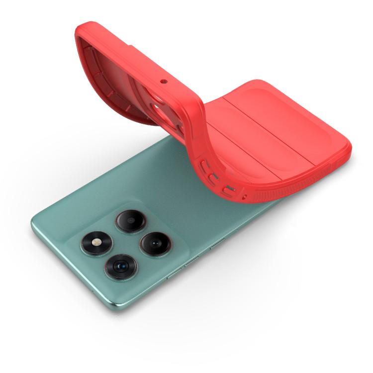 EDA004922715F_5.jpg@1edfb23e155eb345cece4363b0f69f30