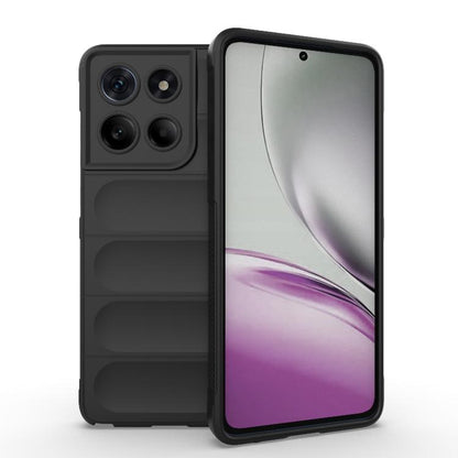 EDA004922716A.jpg@bb3c49e84edf26ca7180d64d106fb452