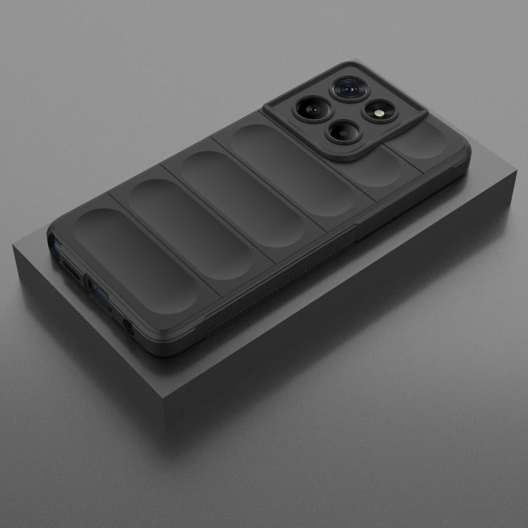 EDA004922716A_1.jpg@552394c0190b6d0b23f0c93d0330480e