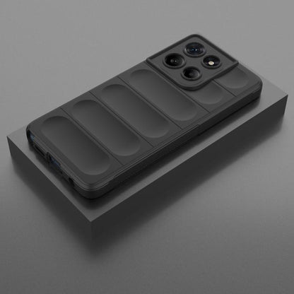 EDA004922716A_1.jpg@552394c0190b6d0b23f0c93d0330480e