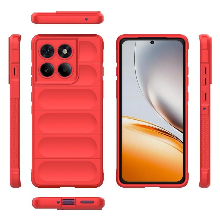 EDA004922717B_2.jpg@2e3bf1852a3542277f69092498af035f