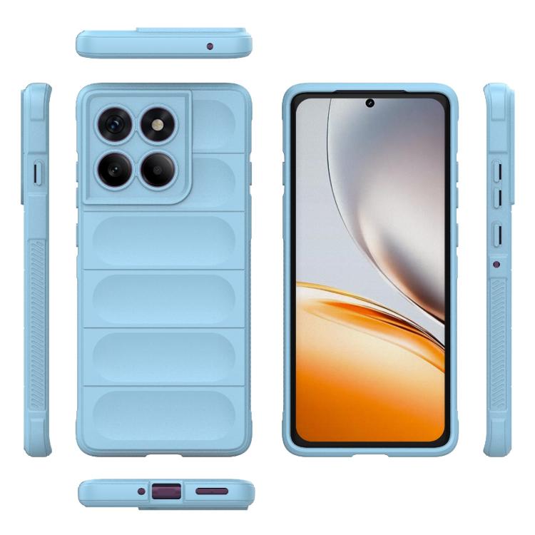 EDA004922717F_2.jpg@5ba43158e7d201e3312285a0d2a84527