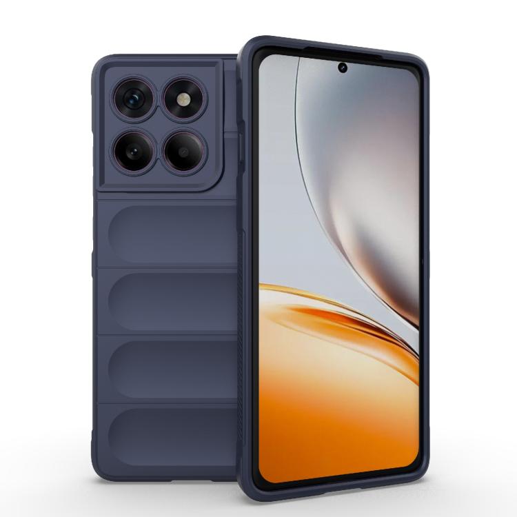 EDA004922717G.jpg@0377ff2e3d52f0677dbe7b835cbb5e3f