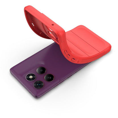 EDA004922717G_5.jpg@3e0930044454e51710cbf467baa17873