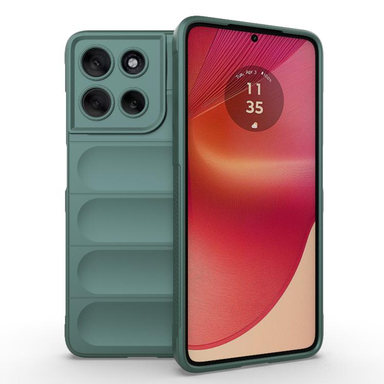 EDA004922718D.jpg@b64a508e0329f37a7d129e5c9e48ab54