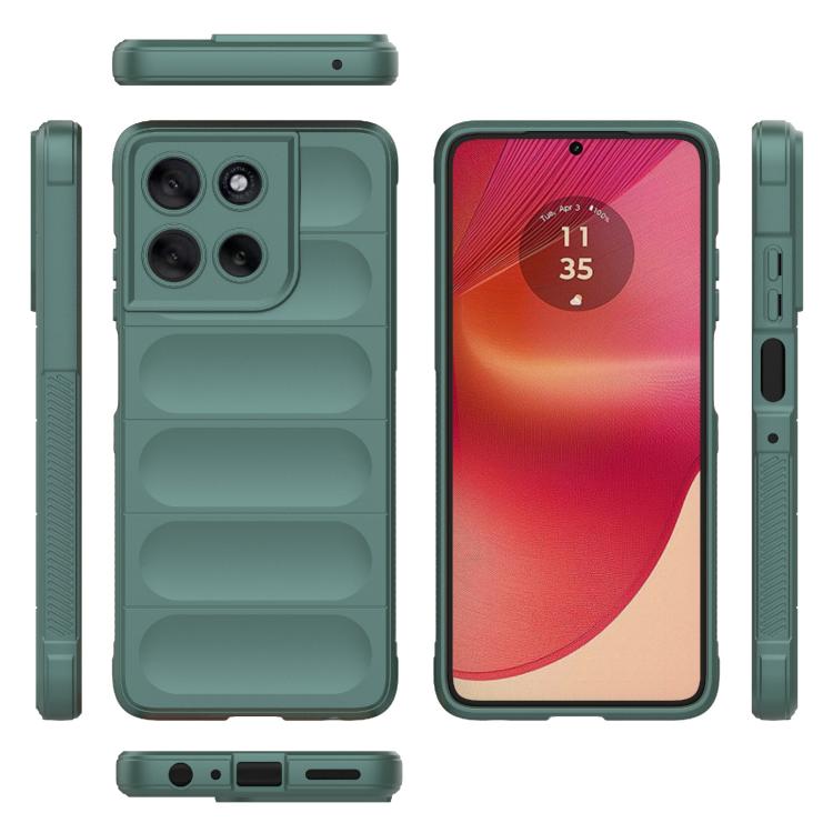 EDA004922718D_2.jpg@4b848ede6eae2f1b0ea4f1743d4d6a91