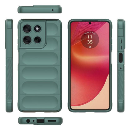 EDA004922718D_2.jpg@4b848ede6eae2f1b0ea4f1743d4d6a91