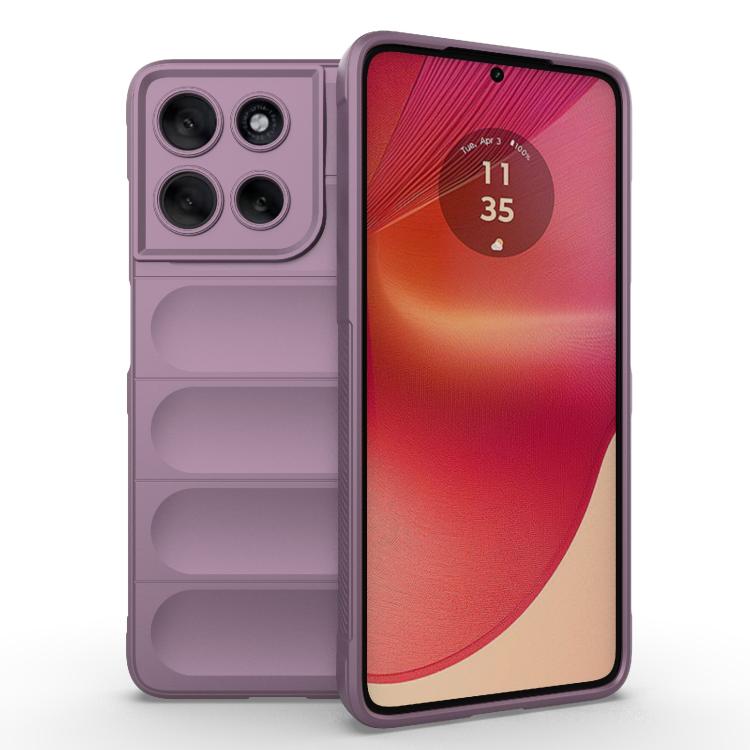 EDA004922718H.jpg@d14af27f0e3218bf386324a543ff0a10