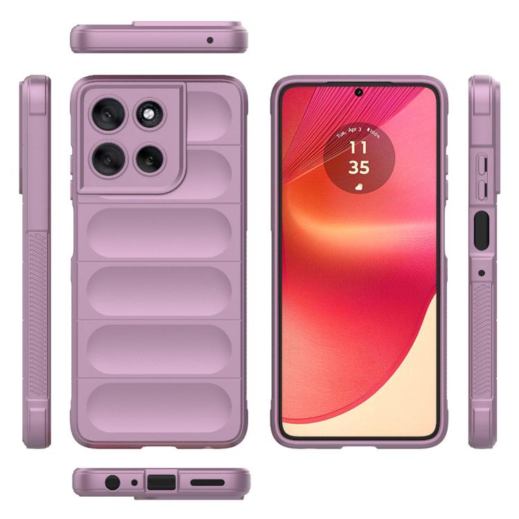 EDA004922718H_2.jpg@0a2a484ec5698ed5ca352c87e3f068ef