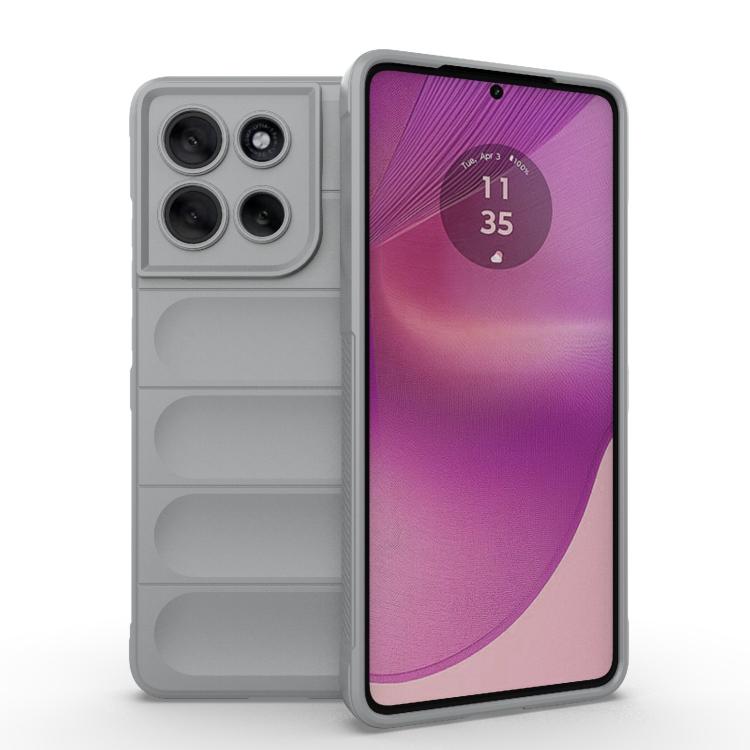 EDA004922719C.jpg@e3afb5e70f861661050f136ad7fbc5ca