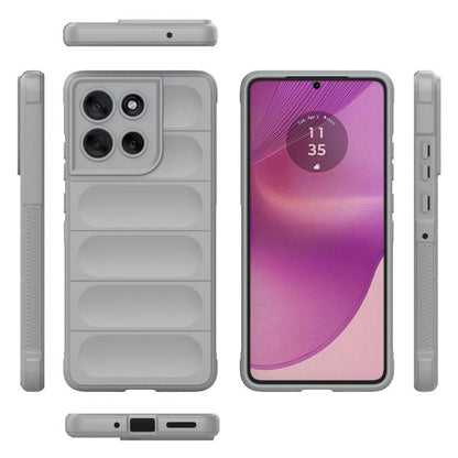 EDA004922719C_2.jpg@17d5100b7a868b00e1754d6991df8bcd